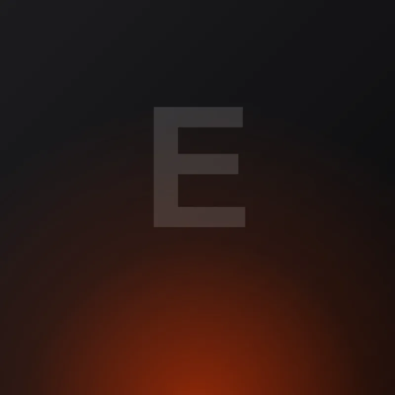 Елизавета — Дизайнер